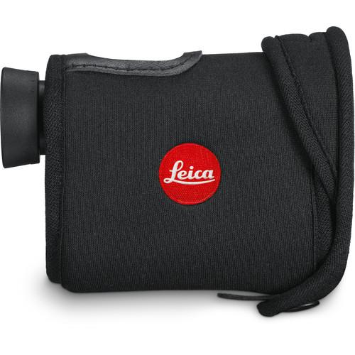 Leica Neoprene Cover for Rangemaster CRF
