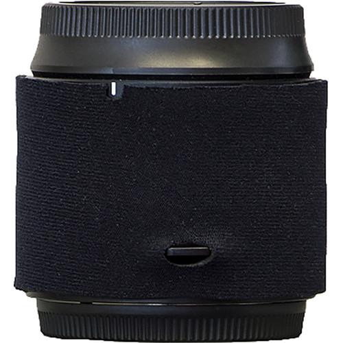 LensCoat Lens Cover for Tamron 2.0x Teleconverter