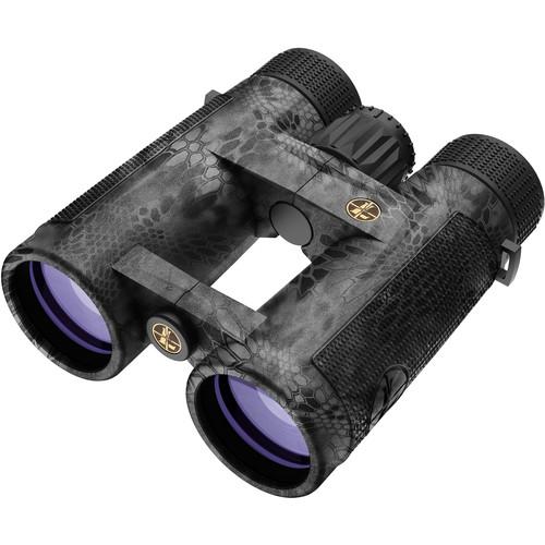 Leupold 10x42 BX-4 Pro Guide HD Binoculars