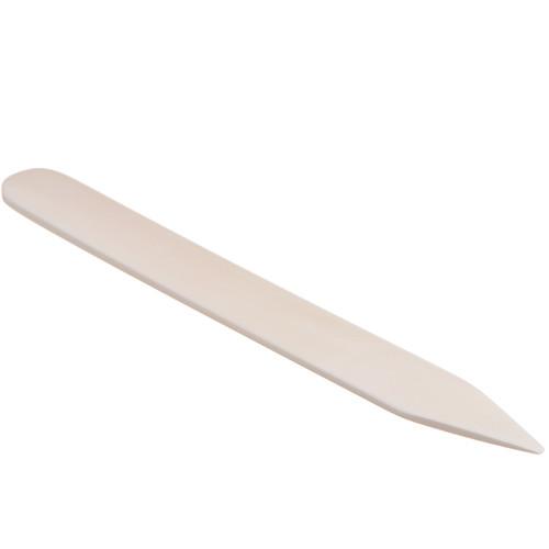 Lineco Bone Folder - Large -