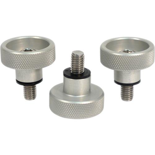 Losmandy Tripod Knob Set