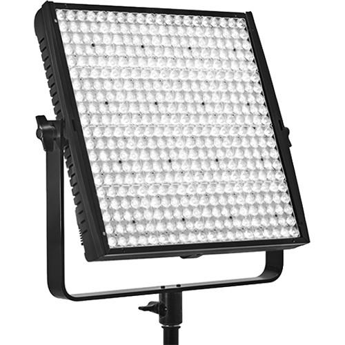 Lupo Superpanel Daylight LED Panel with DMX