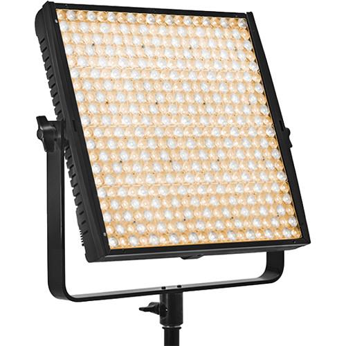 Lupo Superpanel Dual Color DMX LED Panel
