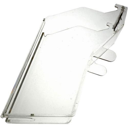 Magicard Large Output Hopper