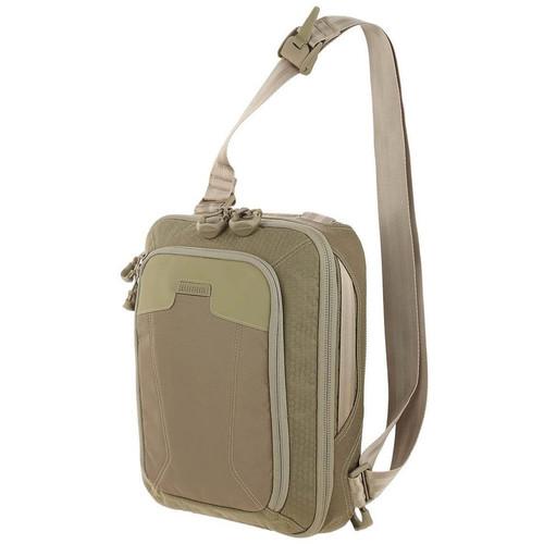 Maxpedition Mini Valence Tech Sling Pack 7L