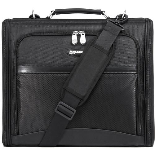 Mobile Edge 2.0 Express Briefcase for 11.6" Laptop