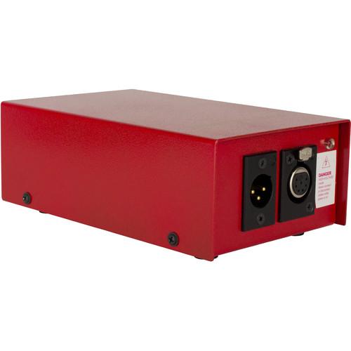 MXL PS-Genesis Replacement Power Supply for MXL Genesis Microphone