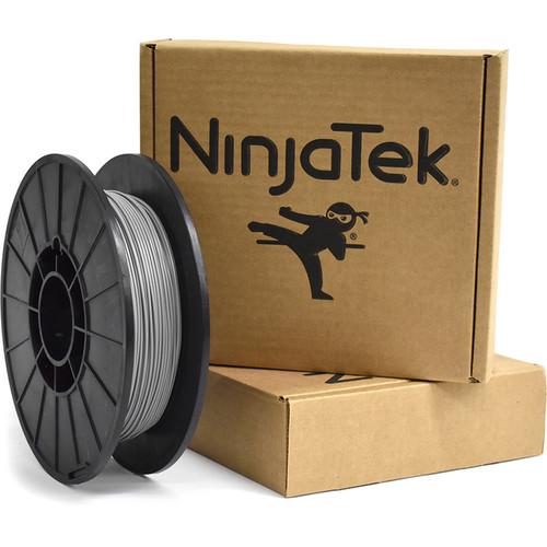 NinjaTek Armadillo 1.75mm 75D TPU Nylon Alternative Filament