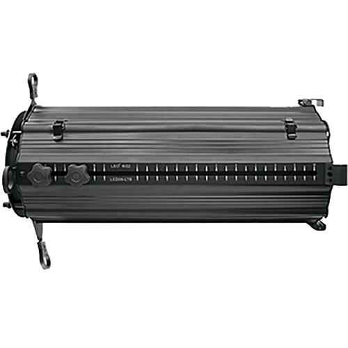 NSI Leviton LEO LED Lens Tube Zoom with 8-22 Degree Beam Angle