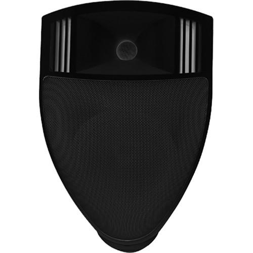 OWI Inc. 2-Way 5.25" Corner Speaker