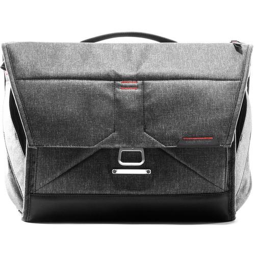 Peak Design Everyday Messenger 15" Version 2