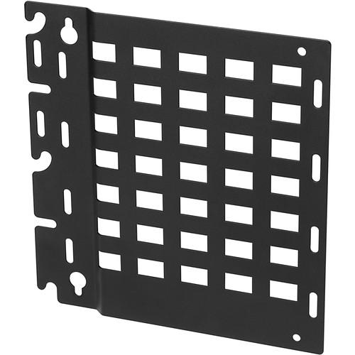 Peerless-AV Universal A V Component Mount for Streaming Media Players