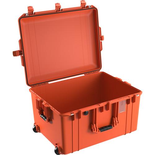 Pelican 1637 Air Case