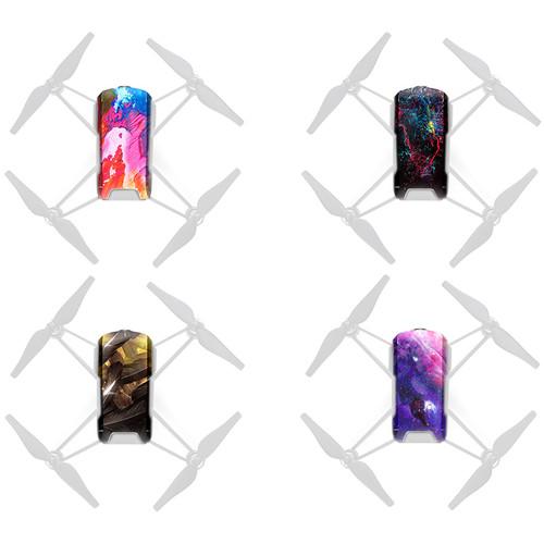 PGYTECH WJ-005 Skins for DJI Tello Drones