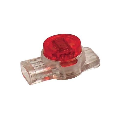 Platinum Tools Telcom Splicing UR-Gel Filled Connectors