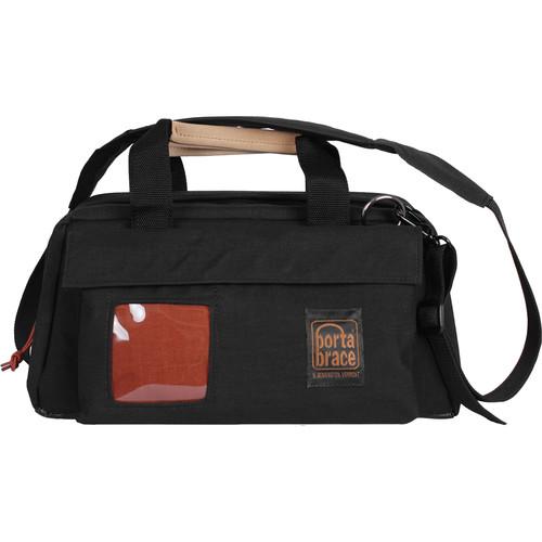 Porta Brace Custom-Fit Camera Case for Canon XC15