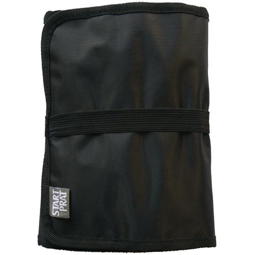 Prat Start 19x8" Multi-Media Wallet for Pencils & Markers