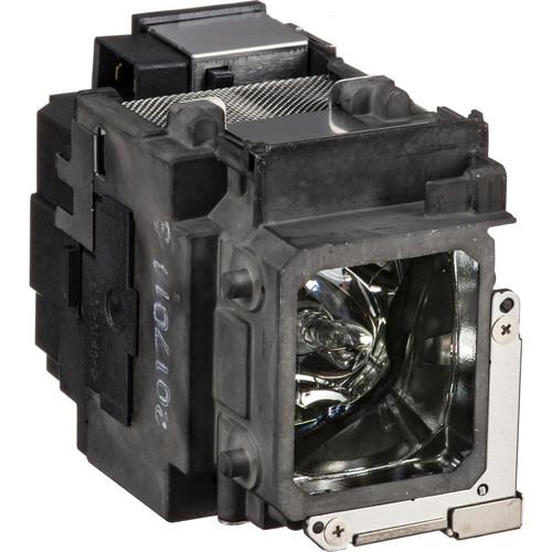 Projector Lamp ELPLP94