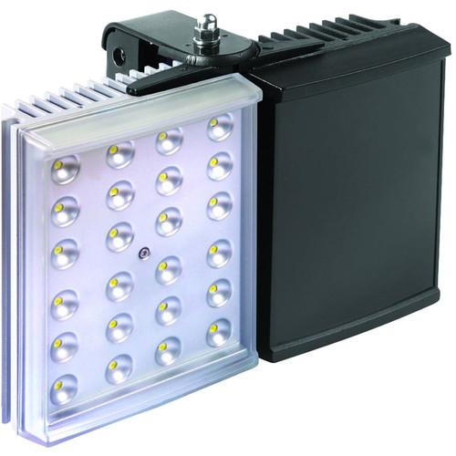 Raytec HYBRID 200 White Light & IR Illuminator with Standard Power Supply