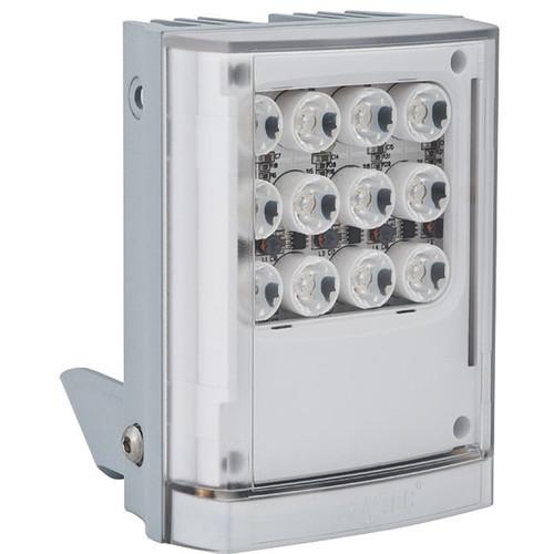 Raytec VAR2-W4-1 VARIO2 w4 Medium-Range White Light Illuminator