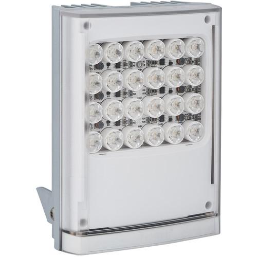 Raytec VARIO2 w8 Long-Range White Light Illuminator