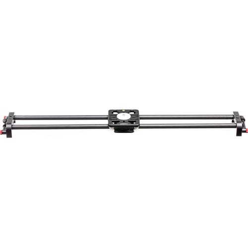 Sevenoak Lightweight Carbon Fiber Camera Slider