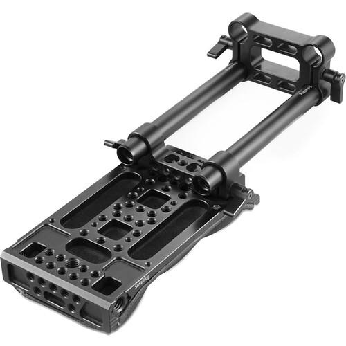 SmallRig Shoulder Pad Kit