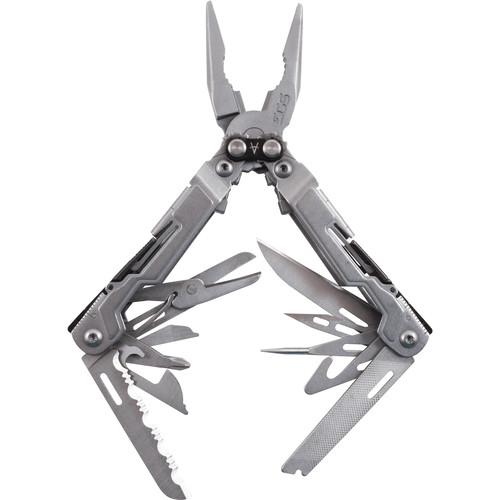 SOG PowerPint Multi-Tool