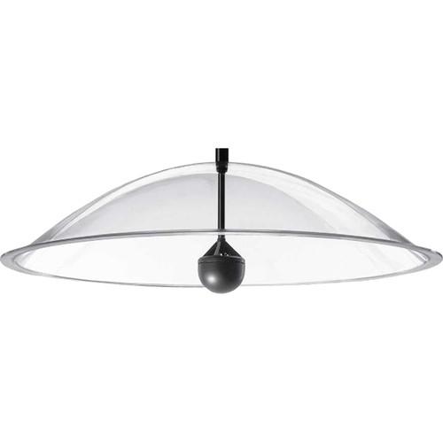 SoundTube Entertainment Secret Sound 2" High-Directivity Speaker