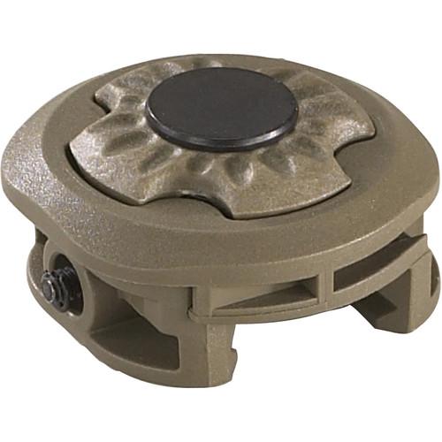 Streamlight Sidewinder Picatinny Rail Mount Adapter