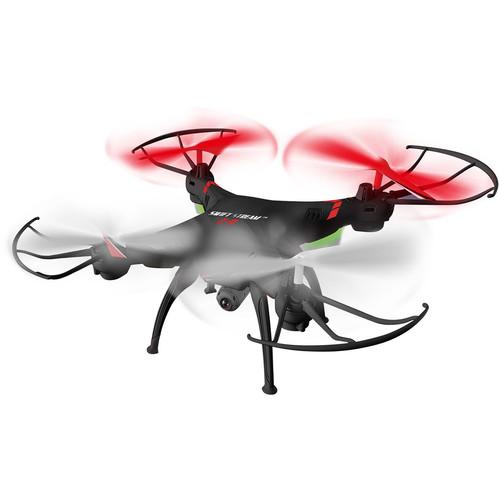 Swift Stream Z-9 Camera Drone