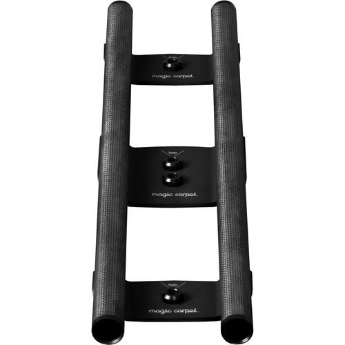 Syrp Magic Carpet Carbon Fiber Short Slider Track