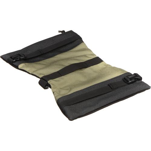 Tamrac Anansi Multi-Purpose Bean Bag