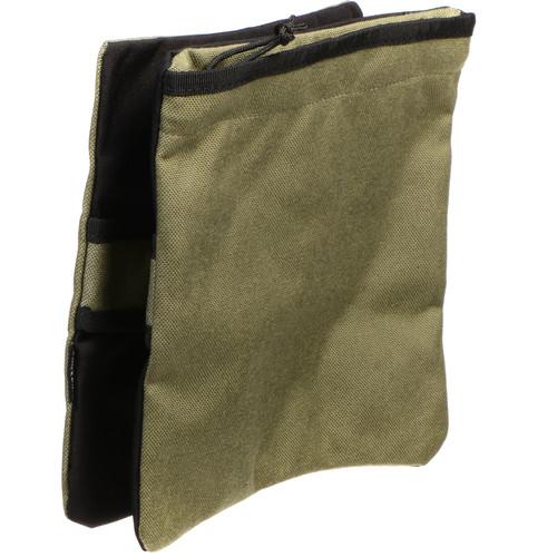 Tamrac Sabi Sack Bean Bag Support for Cameras and Lenses