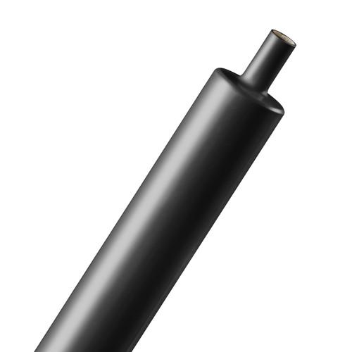 Techflex 3:1 Adhesive Shrinkflex Tubing