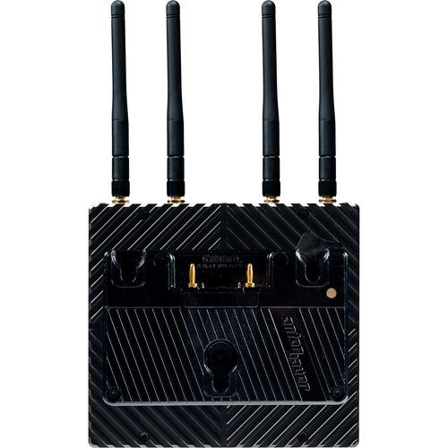 Teradek Link Pro Dual Band Wi-Fi Router