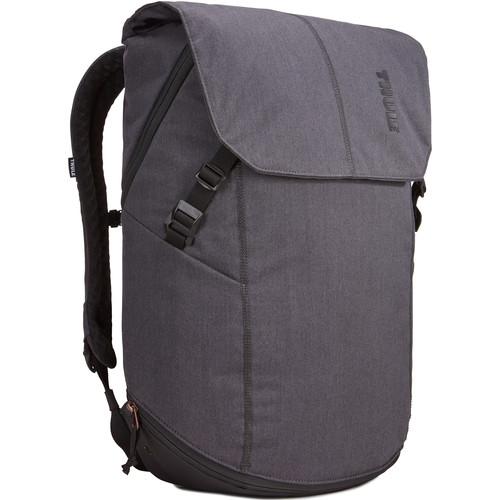 Thule Vea 25L Backpack