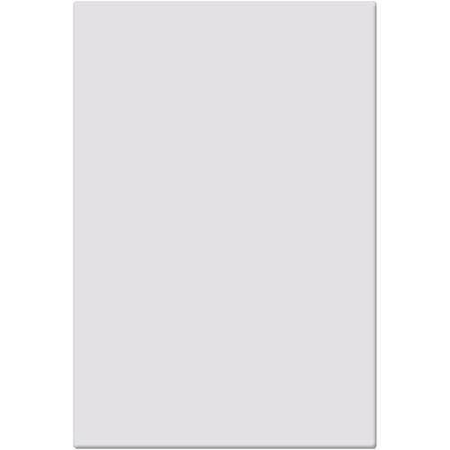 Tiffen 4 x 5.65" Satin 5 Density Filter