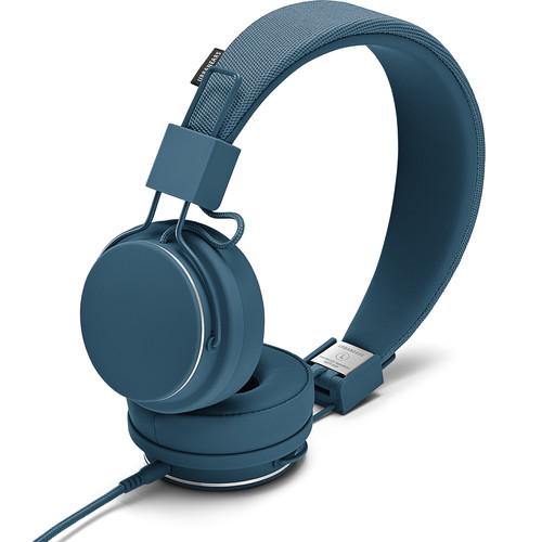 Urbanears Plattan II On-Ear Headphones