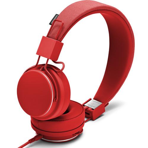 Urbanears Plattan II On-Ear Headphones