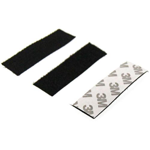 Venom Group Hook And Loop Set For Barbwire 2 RC Boat