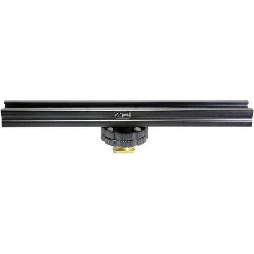 Vidpro Shoe-Mount Extension Bar