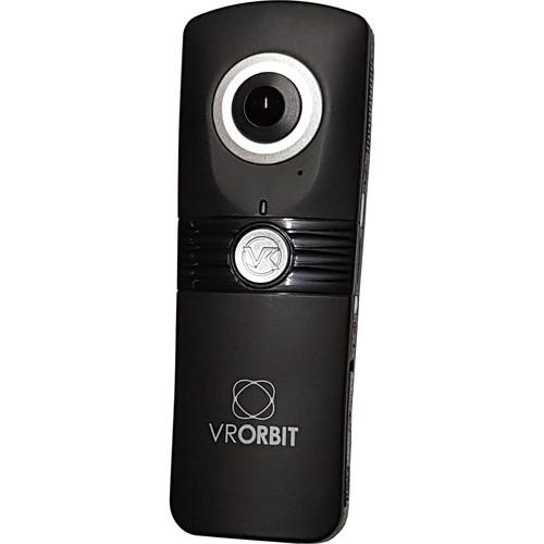 Vrorbit 360 VR Camera