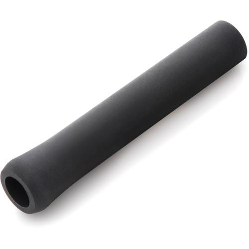 Wacom Standard Pen Grip without Switch Hole for the Intuos 4 & 5 Grip Pen