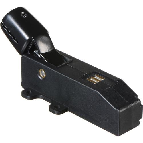 YUNEEC Retract Module for Typhoon H Hexacopter