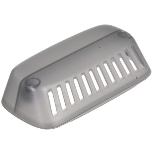 YUNEEC Tri-Color Lampshade for Typhoon H Hexacopter