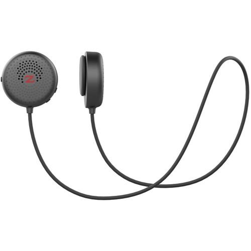 Zulu Audio Alpha Wearable Bluetooth 4.1