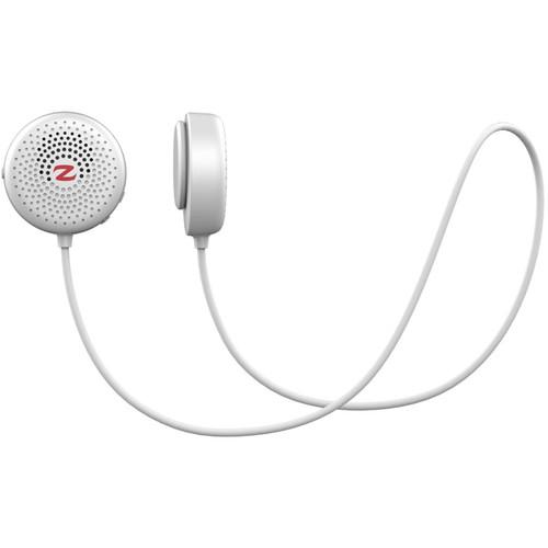 Zulu Audio Alpha Wearable Bluetooth 4.1 Speakers