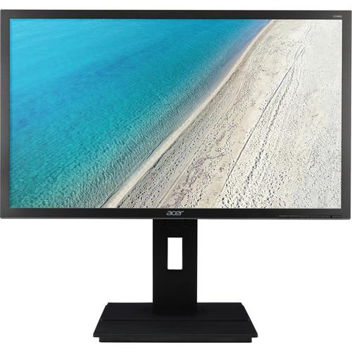 Acer B246HL ymdpr 24" 16:9 LCD Monitor