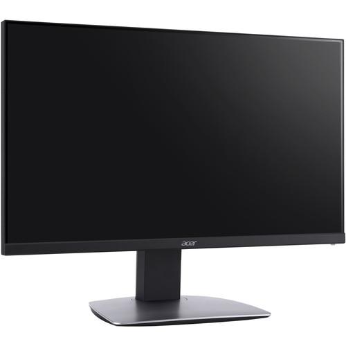 Acer BM320 bmidpphzx 32" 16:9 ProDesigner IPS Monitor